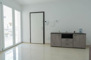 Raganzino Apartment Pozzallo - new building